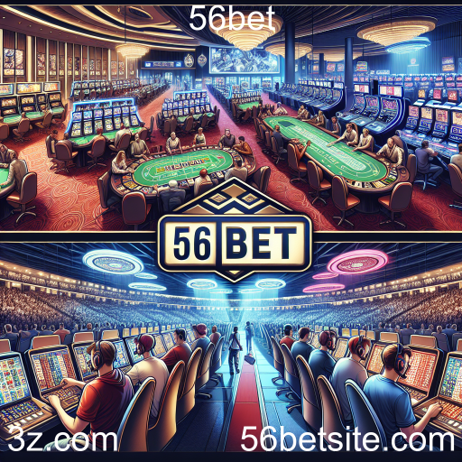 E-Sports: A Revolução dos Jogos Competitivos