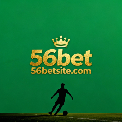 56bet