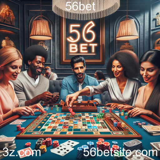 A Magia dos Jogos de Mesa: Entretenimento e Conexões